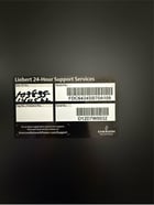 Emerson FDC6424SB70A109, distribution cabinet, 720A, 208/120 Volts, 2012 (4 available) - Image 7