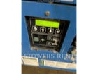 Genie Industries 1930E, Lift Scissor, 219 hours, S/N: GS30P-183723, 2018 - Image 5