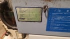 Star #SR-20, CNC Swiss Screw Machine, Fanuc 18i-T, C-Axis, Sub Spindle, Bar feed, 20 MM max diameter - Image 3