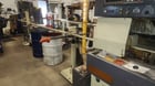 Star #SR-20, CNC Swiss Screw Machine, Fanuc 18i-T, C-Axis, Sub Spindle, Bar feed, 20 MM max diameter - Image 4