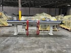 Star #SB-20R-G, CNC swiss lathe, .78" capacity, 12' Iemca Ideal 326 automatic bar feeder, Fanuc 0I-TF, 2023 - Image 8