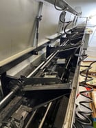Citizen #C16-VII, CNC swiss lathe, .625" cap., CAV 16C magazine-style bar loader, 3 HP, 10000 RPM, 2005 - Image 4
