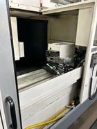 13" x 14" Okuma #GP-26T, CNC plain cylindrical ginder, 2011 - Image 5