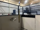 22 Ton, Trumpf #Trupunch-5000, large format punch, 120" x60" tbl., 21 station, Siemens Control, load/unload - Image 5
