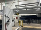 22 Ton, Trumpf #Trupunch-5000, large format punch, 120" x60" tbl., 21 station, Siemens Control, load/unload - Image 6