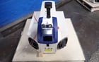 LaserStar Technologies #585-986-100, Laser Welder, w/Lenses, 120 V, 2015 - Image 1