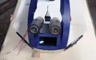 LaserStar Technologies #585-986-100, Laser Welder, w/Lenses, 120 V, 2015 - Image 2