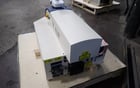 LaserStar Technologies #585-986-100, Laser Welder, w/Lenses, 120 V, 2015 - Image 3