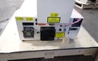 LaserStar Technologies #585-986-100, Laser Welder, w/Lenses, 120 V, 2015 - Image 4