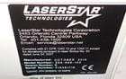 LaserStar Technologies #585-986-100, Laser Welder, w/Lenses, 120 V, 2015 - Image 5