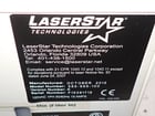 LaserStar Technologies #585-986-100, Laser Welder, w/Lenses, 120 V, 2015 - Image 6