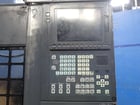 Mazak #MTV-515/40N, CNC Vertical Machining Center, w/Chip Conveyor, 640M Controller, (2) 21" x 51" T-Slot - Image 3