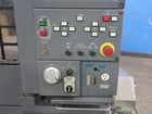 Mazak #MTV-515/40N, CNC Vertical Machining Center, w/Chip Conveyor, 640M Controller, (2) 21" x 51" T-Slot - Image 4