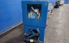 6" x 12" Farrel-Birmingham #63A3176, Roll Mill, 7.5 HP, 1800 RPM, 220/440 V - Image 3