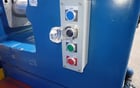 6" x 12" Farrel-Birmingham #63A3176, Roll Mill, 7.5 HP, 1800 RPM, 220/440 V - Image 5