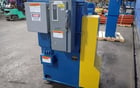 6" x 12" Farrel-Birmingham #63A3176, Roll Mill, 7.5 HP, 1800 RPM, 220/440 V - Image 6