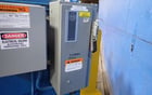 6" x 12" Farrel-Birmingham #63A3176, Roll Mill, 7.5 HP, 1800 RPM, 220/440 V - Image 10