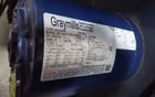 16" Everett Industries #165055, Saw, w/Graymills Pump, 2100 RPM, 230/460 V - Image 3