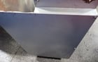 16" Everett Industries #165055, Saw, w/Graymills Pump, 2100 RPM, 230/460 V - Image 6
