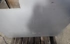16" Everett Industries #165055, Saw, w/Graymills Pump, 2100 RPM, 230/460 V - Image 7