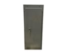 Killark #EXB-242410-N34, Explosion Proof Electrical Enclosure, 15 amps, 120 VAC, 1PH - Image 10