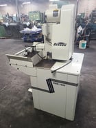 Sunnen #MBB-1660-K, Horizontal Hone, 0.0600"-6.5" range, 1/2 HP motor, 200- 2500 RPM, 16-gallon honing oil - Image 3