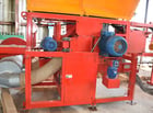 Wood-Landia #200X, Single-Pass Log Ripper/Scragg Mill, 105 KVA, 200 amps, 380/460 Volts, 50/60 Hz, 3PH - Image 5