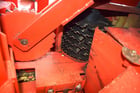 Wood-Landia #200X, Single-Pass Log Ripper/Scragg Mill, 105 KVA, 200 amps, 380/460 Volts, 50/60 Hz, 3PH - Image 10