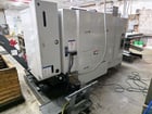Haas #ST-20T, cnc lathe, 31.7" swing, 10" chuck, 20 HP, 4k RPM, tailstock, parts catcher, Chip Conv., 12 - Image 9