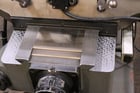 Bridgeport #Series-I, Vert mill, 36" x 12" x 5" travel, 9" x 48" table, 4200 RPM, 2 HP, AcuRite digital read - Image 5