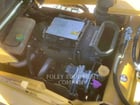 Cat 415F2ILO, Backhoe Loader, 3465 hours, S/N: PF401282, 2020 - Image 6