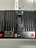 225 Amp. General Electric, CCB panelboard, 480Y/277 Volts, 3 phase, 4 wire - Image 7
