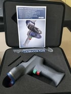 Faro #QuantumS, coordinate measuring machine, 8-Axis, 2020 - Image 5