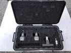 Faro #QuantumS, coordinate measuring machine, 8-Axis, 2020 - Image 6