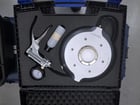 Faro #QuantumS, coordinate measuring machine, 8-Axis, 2020 - Image 8