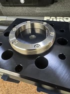 Faro #QuantumS, coordinate measuring machine, 8-Axis, 2020 - Image 9