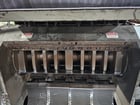 20" x 48" Cumberland #T50120, granulator, 100 HP motor, 5 knife open rotor, 2 bed knives, 2011 - Image 8