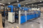 149.6" Prima Power #EBe3820-Express-Bender, panel bending system w/ load/unloader, 157.5" x67" sheet, 2019 - Image 2