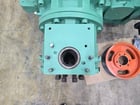 105 HP, Davis Standard #350H-III, gearbox, 17.36:1 ratio, 1.5 service factor, came off 3.5" extruder - Image 4