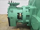105 HP, Davis Standard #350H-III, gearbox, 17.36:1 ratio, 1.5 service factor, came off 3.5" extruder - Image 6