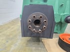 105 HP, Davis Standard #350H-III, gearbox, 17.36:1 ratio, 1.5 service factor, came off 3.5" extruder - Image 10