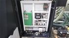 Conair #HT104C-11.5-4, 11.5'L vacuum sizing table, 8" x 8" cross section, 4 compartments - Image 6