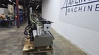 Conair #HT104C-11.5-4, 11.5'L vacuum sizing table, 8" x 8" cross section, 4 compartments - Image 7