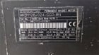 Bosch Rexroth Bosch #MKD112B-024-GG0-BN, permanent magnet servo motor, 1999 - Image 2
