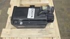 Bosch Rexroth Bosch #MKD112B-024-GG0-BN, permanent magnet servo motor, 1999 - Image 4