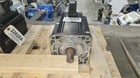 Bosch Rexroth Bosch #MKD112B-024-GG0-BN, permanent magnet servo motor, 1999 - Image 5