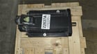Bosch Rexroth Bosch #MKD112B-024-GG0-BN, permanent magnet servo motor, 1999 - Image 6