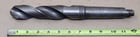 Morse USA 1-13/32" HSS, twist drill, 12" OAL, 4MT shank - Image 5