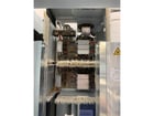 Weeke #BHX-200, CNC Vertical Machining Center, 120" X, 49" Y, 3.1" thickness, Weeke Powertouch, 600 Volt, 2017 - Image 3