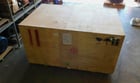 400 HP 1780 RPM Toshiba, Frame N355LL, 2300 Volts, TEFC, TIK - Image 2